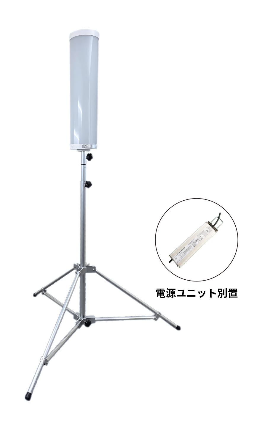 image1a