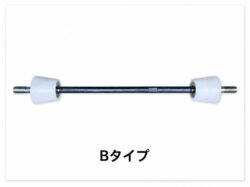 sep_b