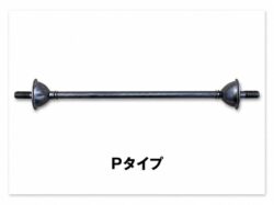 sep_p