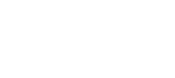 ct1