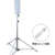 Super T Light 360