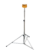 LEDバルーンライト